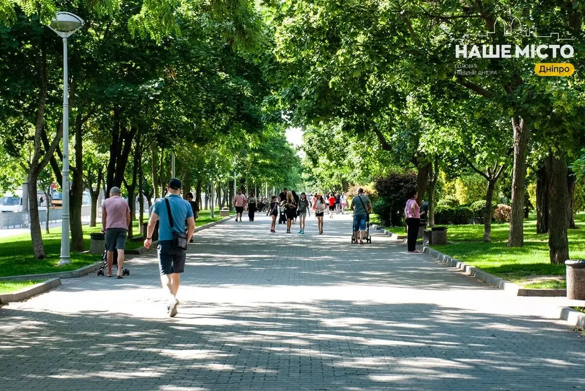 Повітряна тривога тривала дві години та 14 хвилини: ситуація у Дніпрі на ранок 16 червня