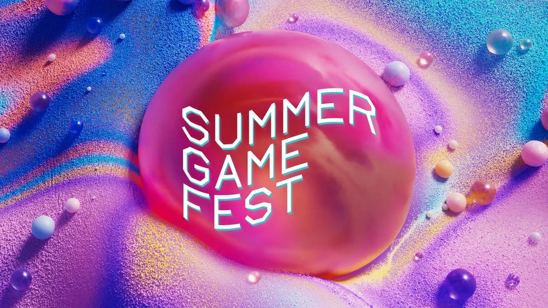 Summer Game Fest 2025: Огляд головних анонсів та прем’єр