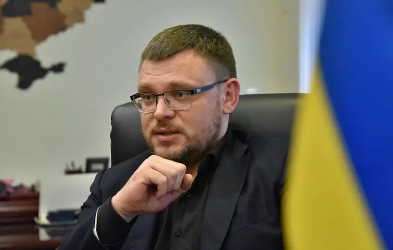 Якщо ВРУ ухвалить закон про відновлення незалежності НАБУ та САП, атаки все одно продовжаться – Кривонос