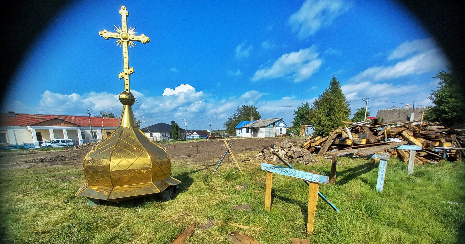 Зображення
