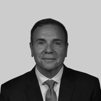 Лучший способ гарантировать безопасность Европы – это помочь Украине