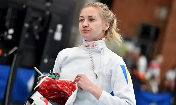 Кривицкая: Выигрыш против каждой команды был победой для нас