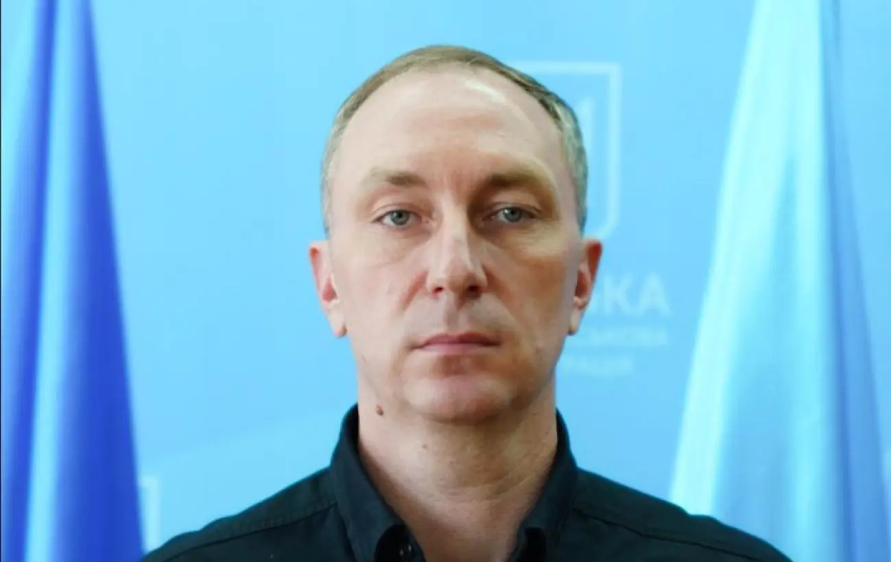 Наступ РФ на Сумську область: в ОВА відповіли, чи є підстави для евакуації з Сум
