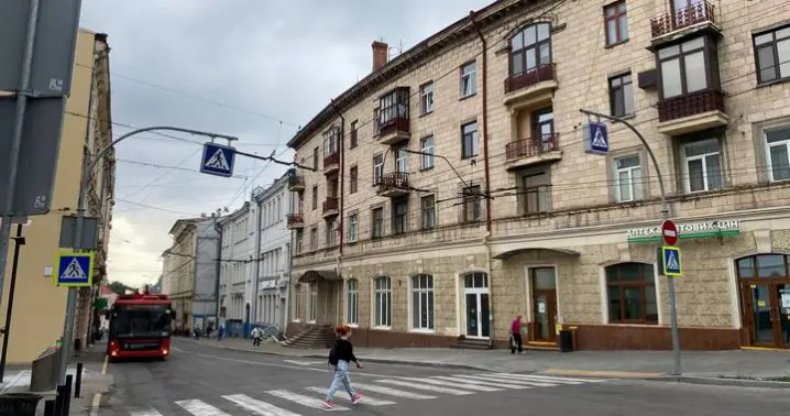 Якою буде сьогодні погода у Чернівецькій області