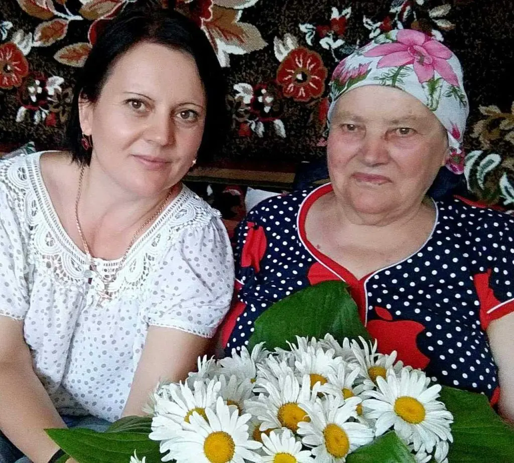 Від куркулів до фронтовиків: історія однієї української родини на Одещині