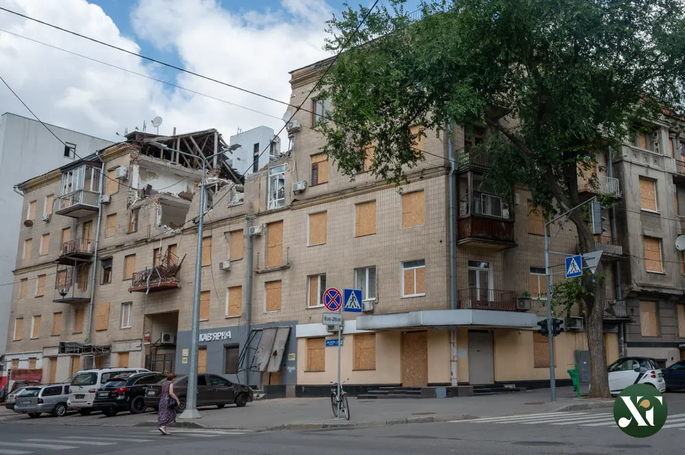 Зображення