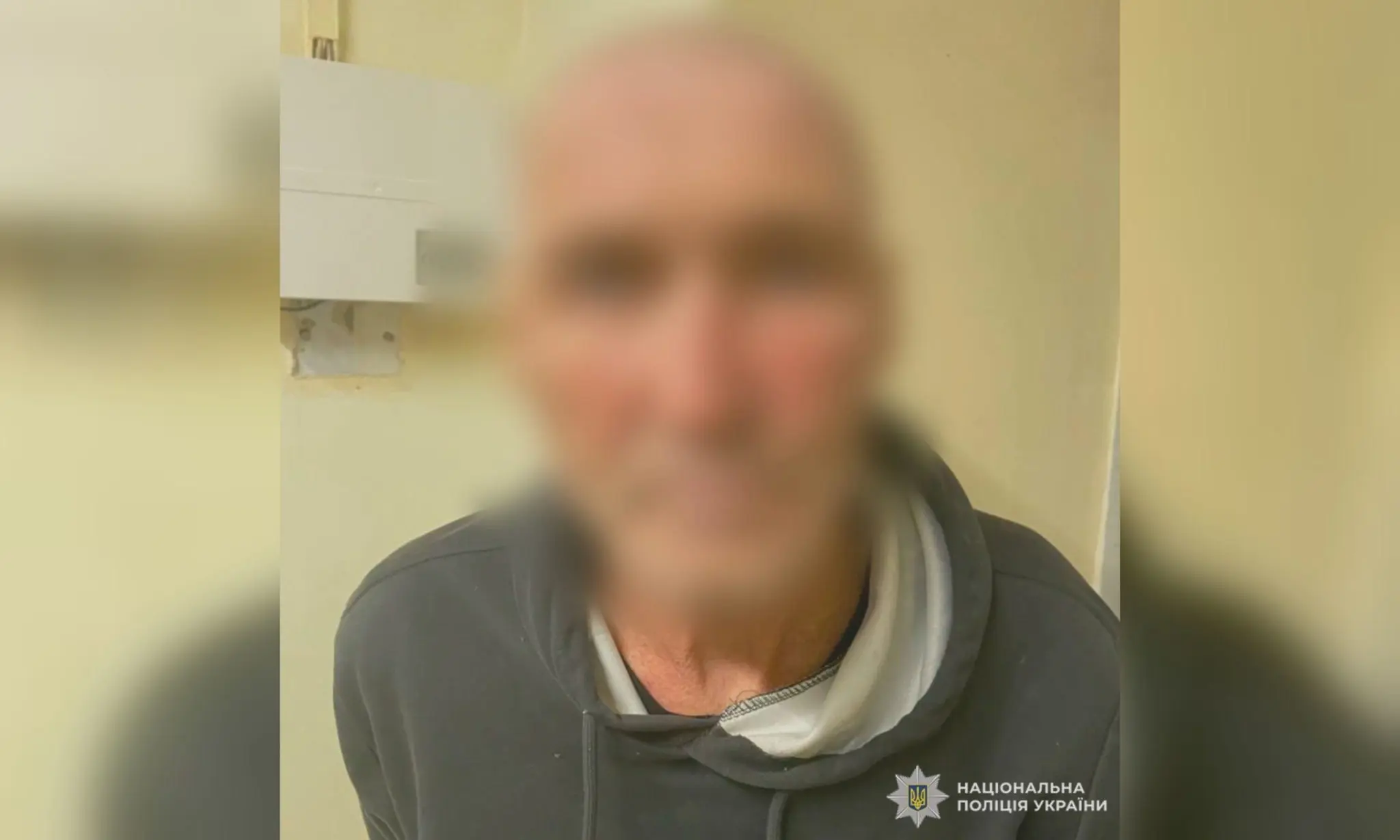 Харків’янин, якого підозрюють у шахрайстві, може сісти на 8 років