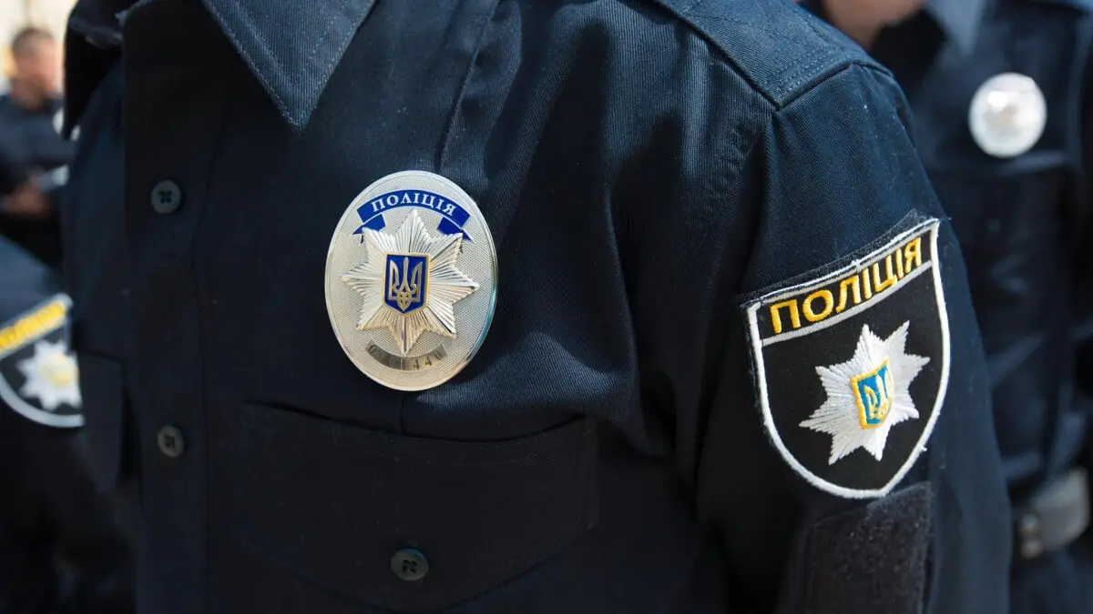 Поліція Дніпропетровщини запрошує на службу: які вакансії відкриті