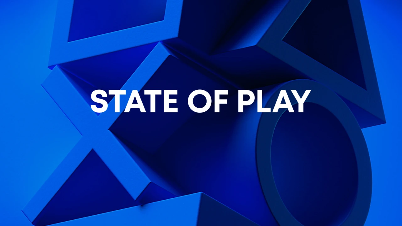 Sony проведе нову презентацію State of Play у ніч з 24 на 25 вересня