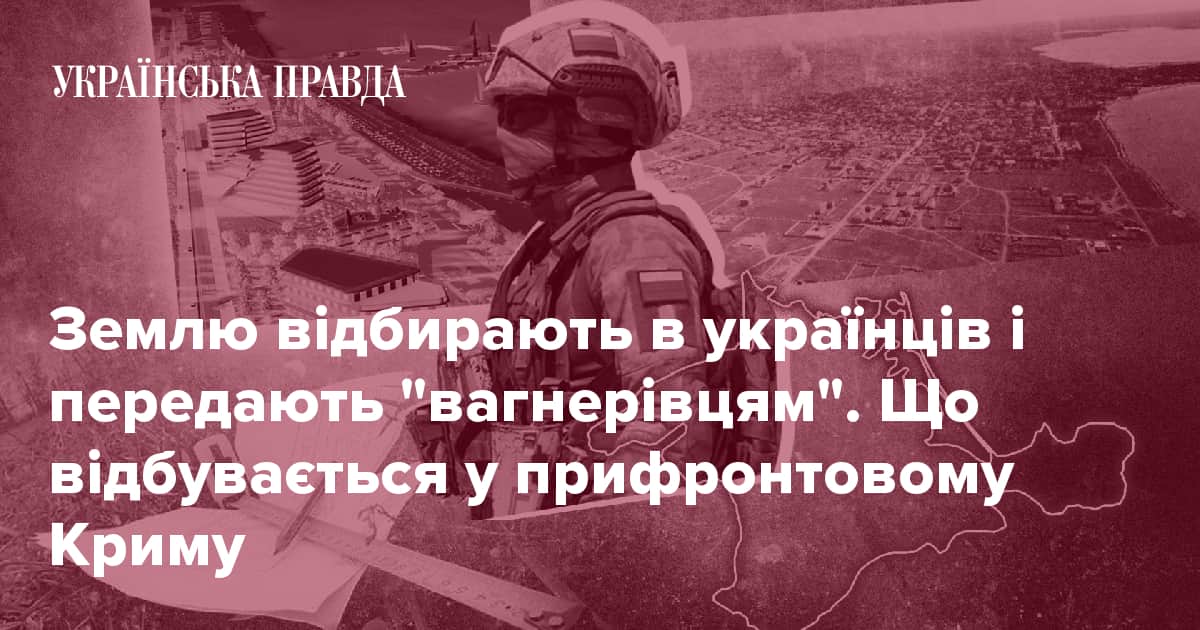 Зображення