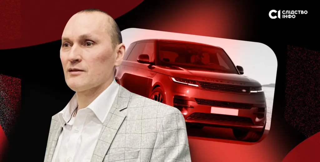 Експерта, який допоміг меру Броварів Сапожку виграти суд в адмінсправі за підозрою в корупції, позбавили права робити експертизи