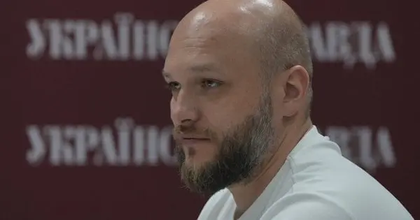 СБУ підтвердила, що підстав для відхилення кандидатури Цивінського на посаду голови БЕБ не було