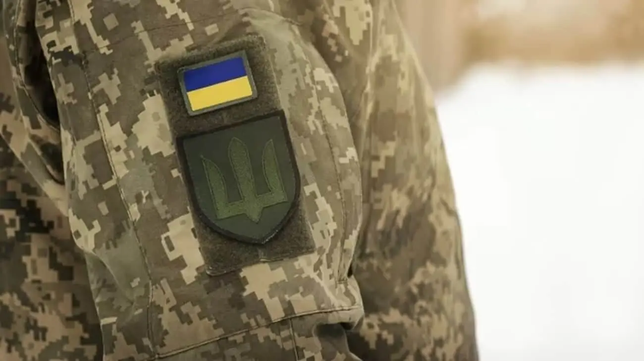 На Харківщині стався вибух біля авто військового ТЦК: чоловіку ампутували кисть