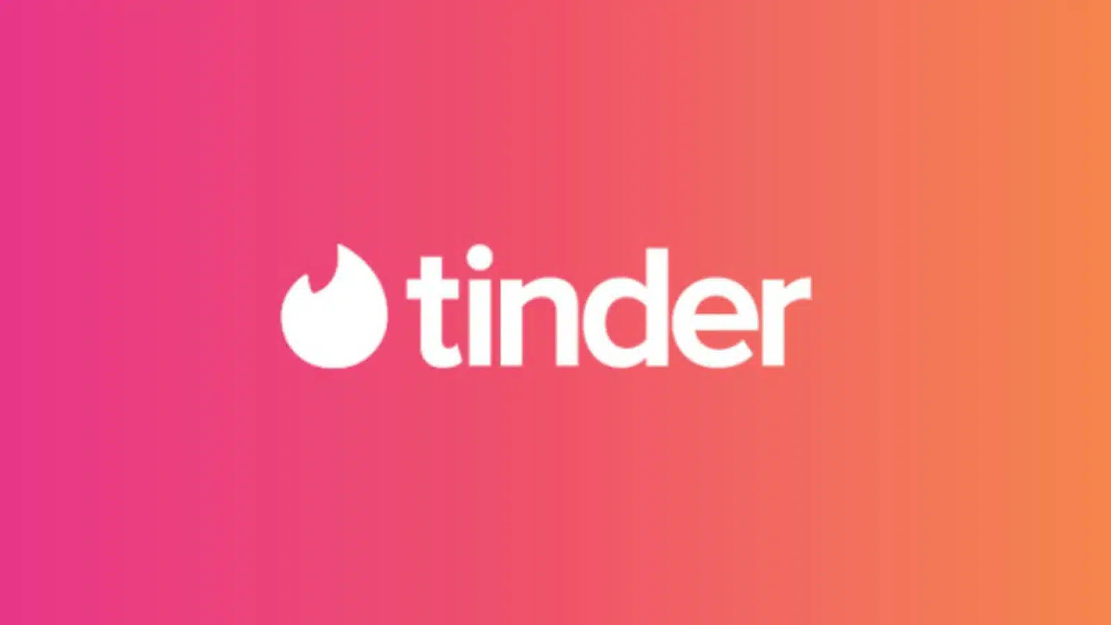 Tinder запускає функцію подвійних побачень для знайомств у парах