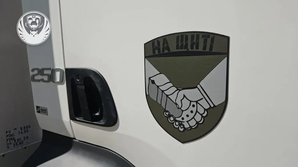 В Україну повернули ще 1245 тіл загиблих, – Коордштаб