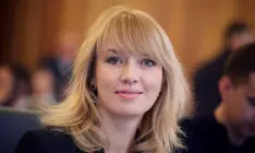 Шуляк: Питання множинного громадянства все ж таки об’єднує українців