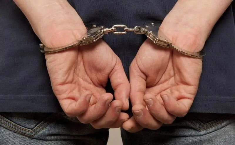 Обіцяв зробити ремонт: у Києві засудили чоловіка, який перебуваючи у СІЗО виманив у жінки завдаток