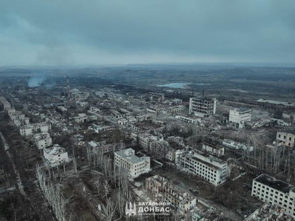 Зображення