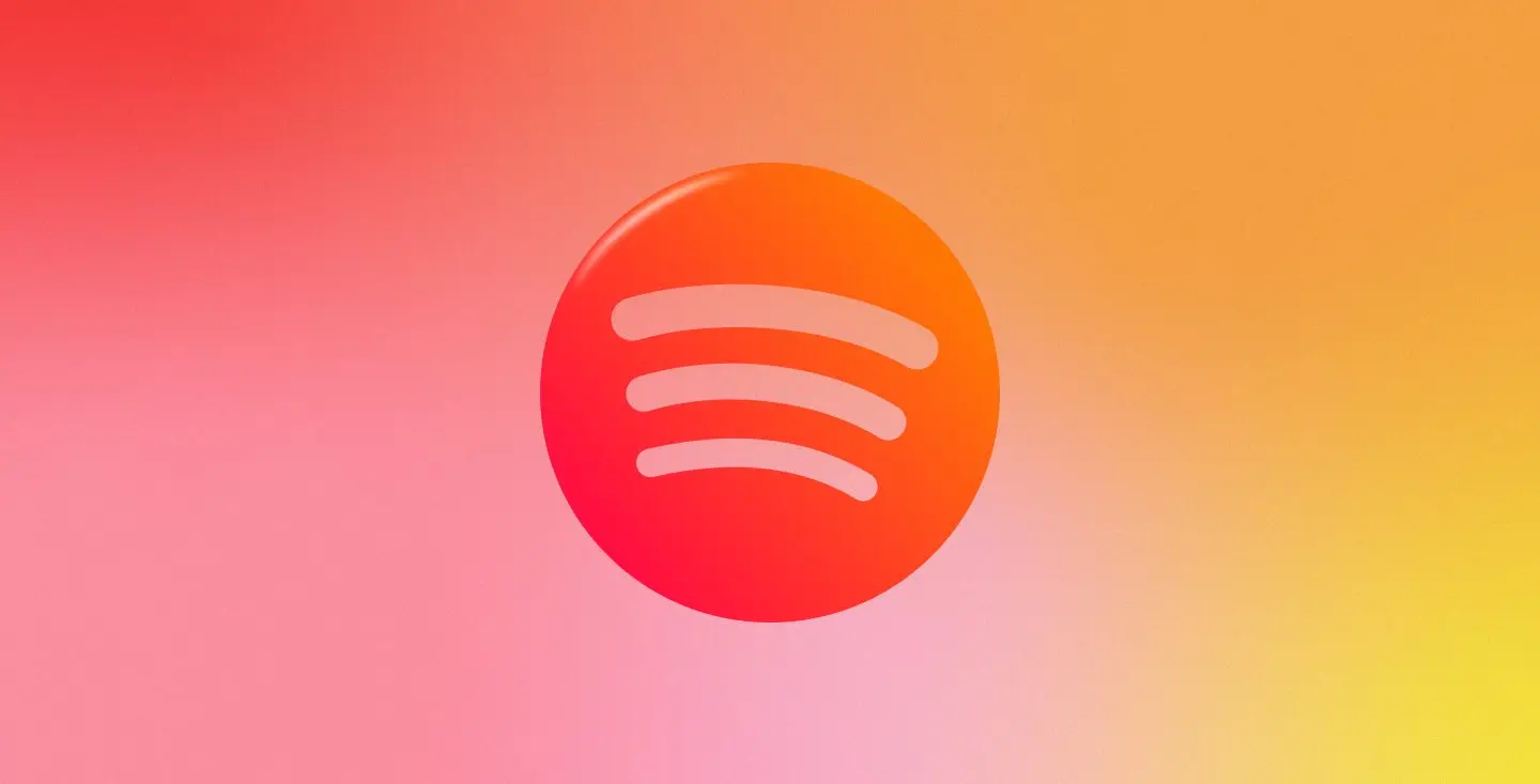 Spotify та Instagram: Нові інтеграції для спільного музичного досвіду