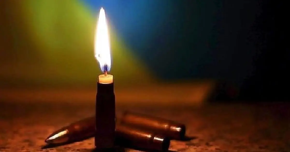 На війні загинули відразу двоє жителів громади на Харківщині