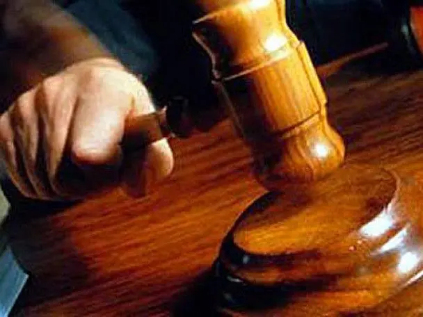 В Україні через розголошення державної таємниці засудили начальника відділу секретного забезпечення