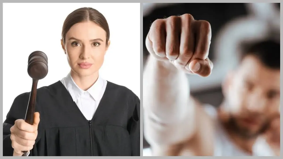 За скарги на гучну музику чоловіка жорстоко побили: що вирішив суд Дніпра