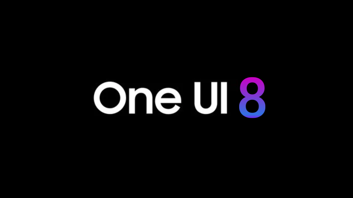 Samsung розпочинає стабільне оновлення One UI 8