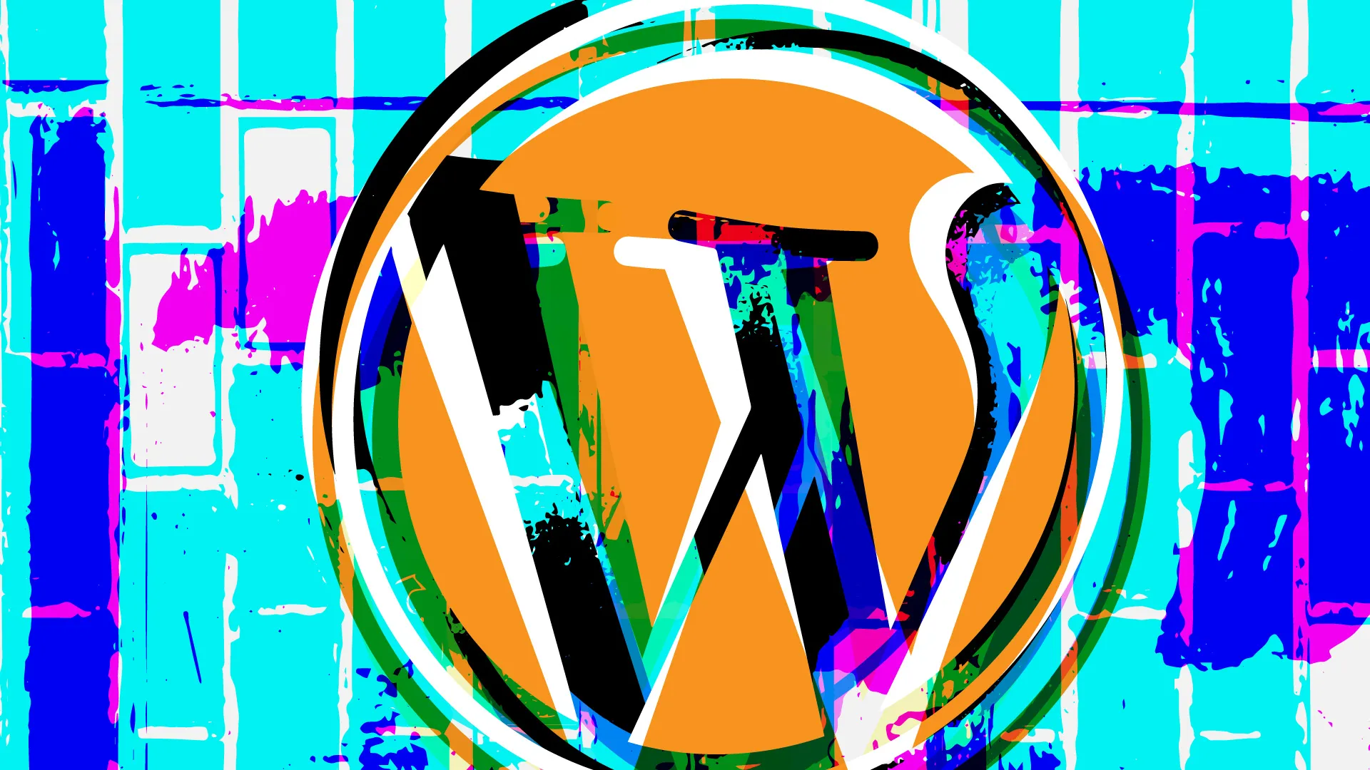 WordPress сформував команду штучного інтелекту