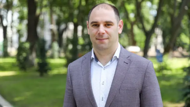 ДОТ ініціював закупівлю виключно імпортної військової форми, без допуску українських виробників — Кисилевський