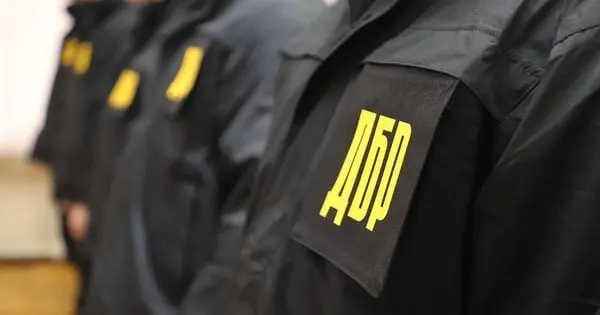ДБР відповіло на звинувачення Сіярто щодо розслідування смерті мобілізованого угорця