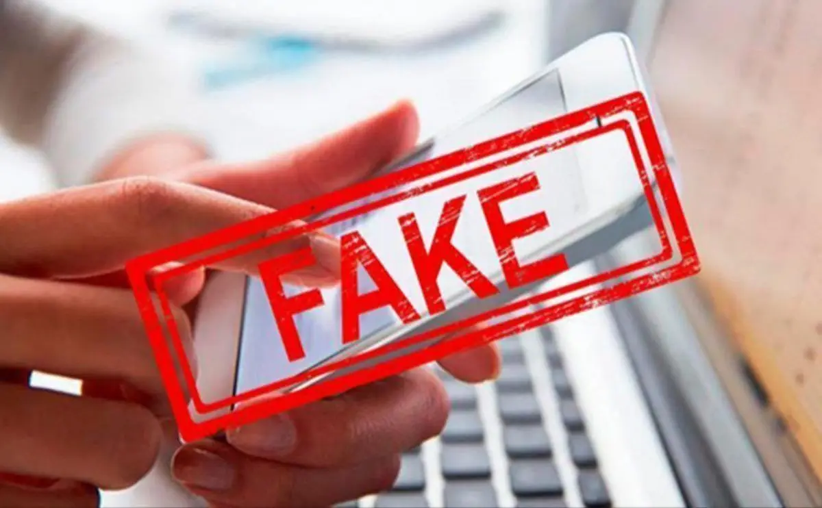 Пропаганда рф знову спекулює на фейкові про «біолабораторії в Україні»