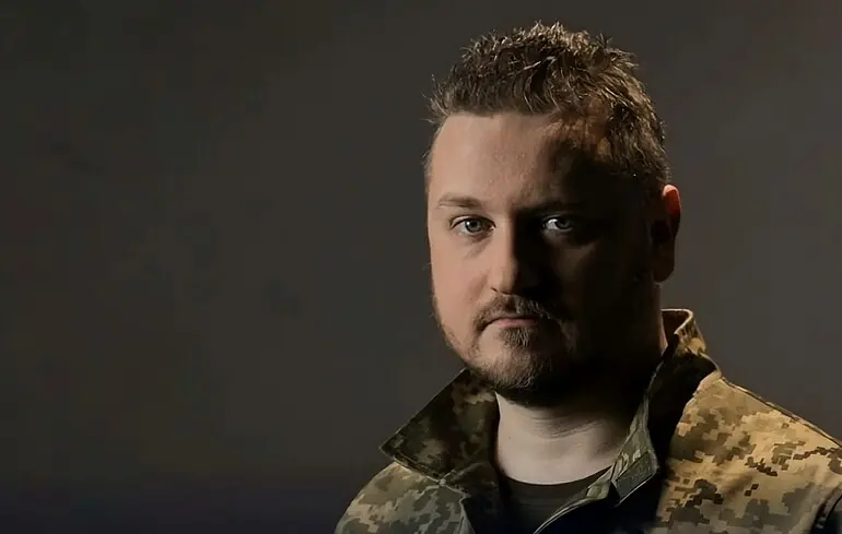 Є сигнали про підготовку нових ударів по Україні – Коваленко