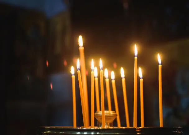 1 липня — яке церковне свято, чому не слід робити великі закупи і скаржитися на життя