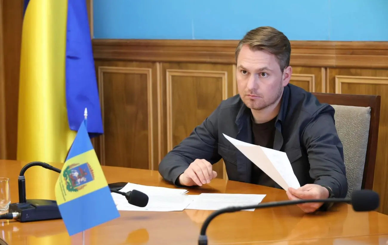 Генпрокурора закликали перевірити зв’язки Дніпропетровської прокуратури з криміналітетом