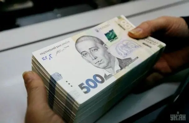 Пенсії народних депутатів Україні: хто і скільки отримує 2025 року
