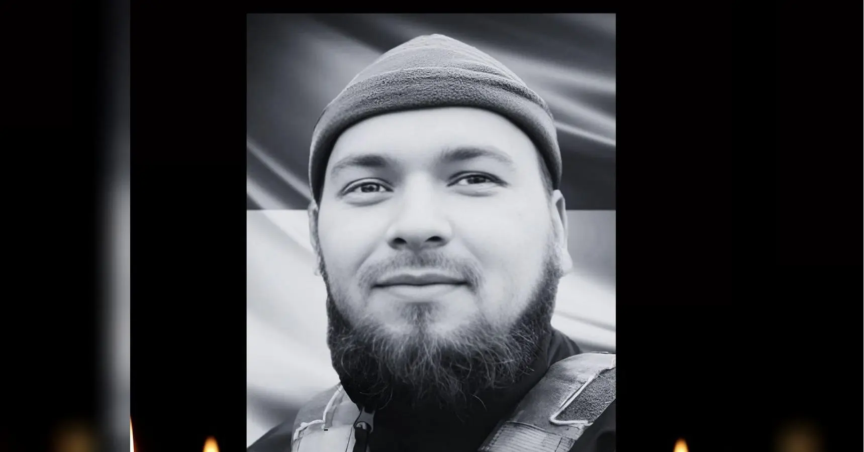 Майже два роки рідні чекали: в бою під Покровськом загинув 24-річний навідник з Вінниччини