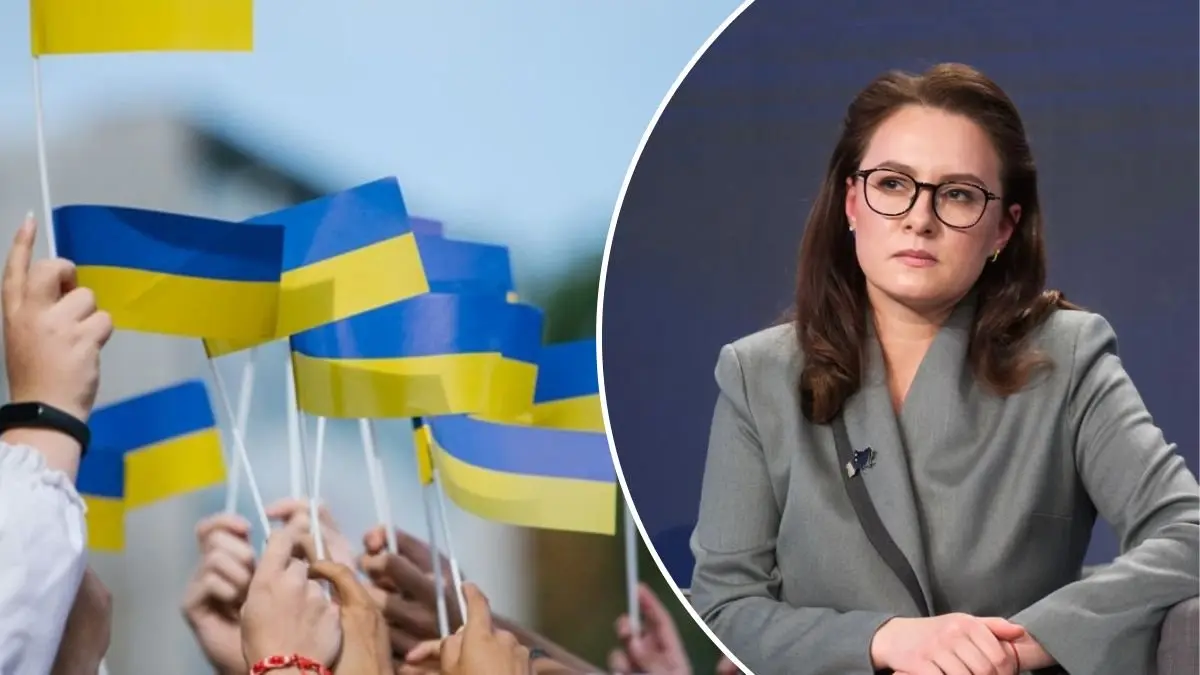 В Україні всі масові заходи тепер обов’язково потрібно погоджувати з військовими – УП