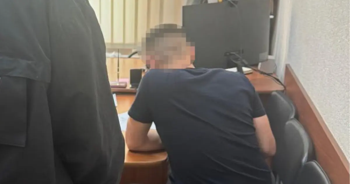 У Вінниці судитимуть митника, який спричинив збитки державі на 1,5 мільйона гривень
