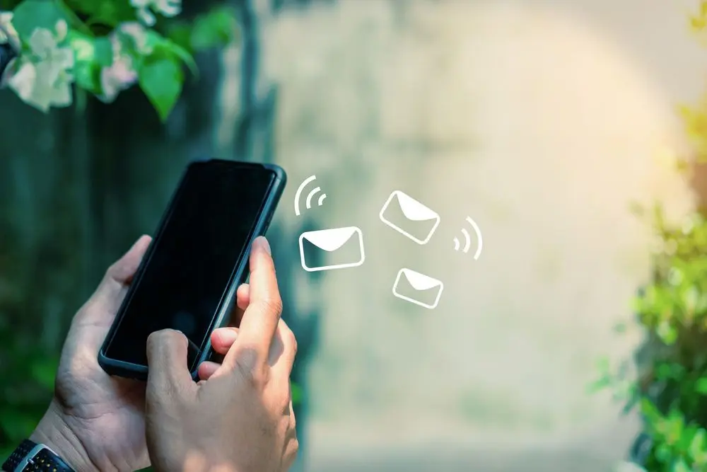 Фахівці назвали неочевидний «пожирач» пам’яті сучасних Android-смартфонів