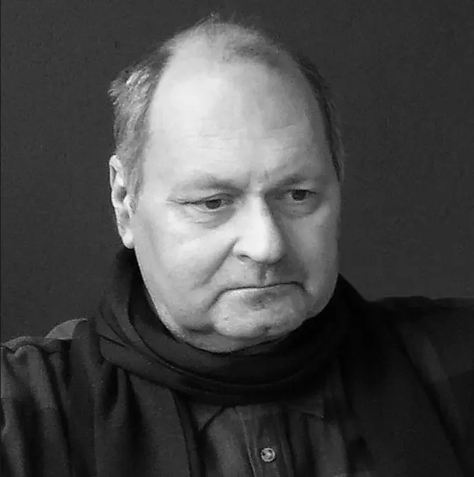 Империи без процветания: исторические корни путинской деспотии