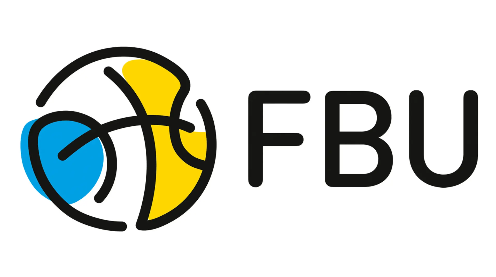 Федерація баскетболу України дискваліфікувала двох тренерів за спробу підкупити арбітра