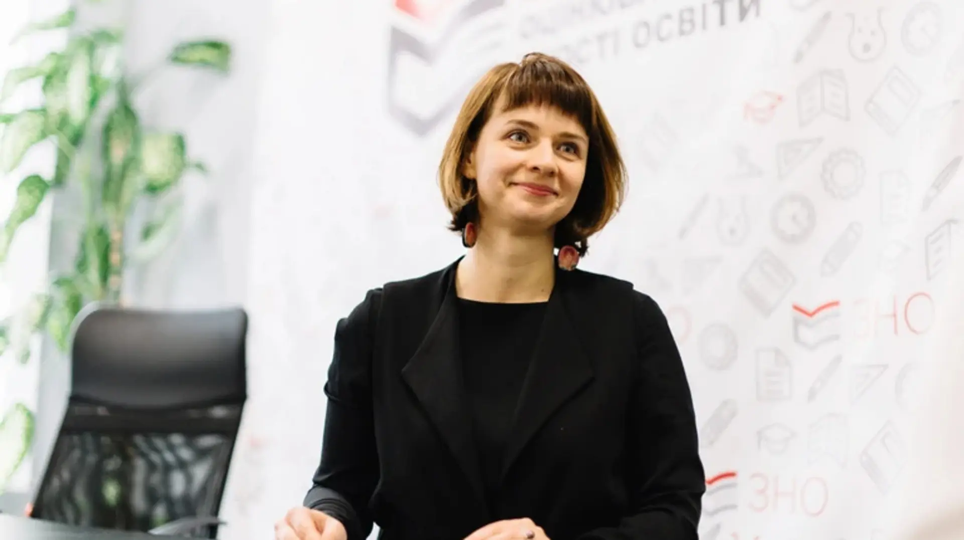 На НМТ в учасника виявили шпаргалку з табличкою множення