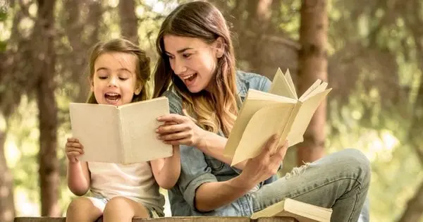 Що робити, щоб ваші діти за канікули не забули все вивчене у школі: корисні поради