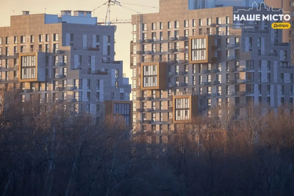 Скільки коштує однокімнатна квартира в містах України: де купити найдешевше