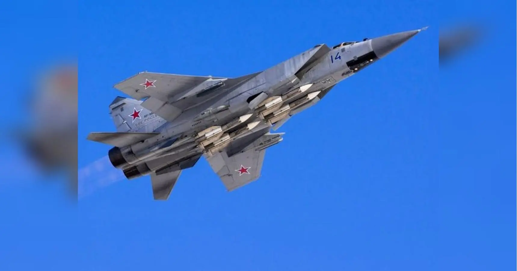 Російські військові літаки порушили повітряний простір НАТО над Естонією: як відреагувала країна