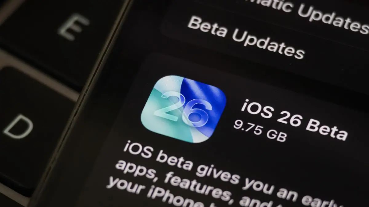 Які iPhone отримають iOS 26: повний список сумісних моделей