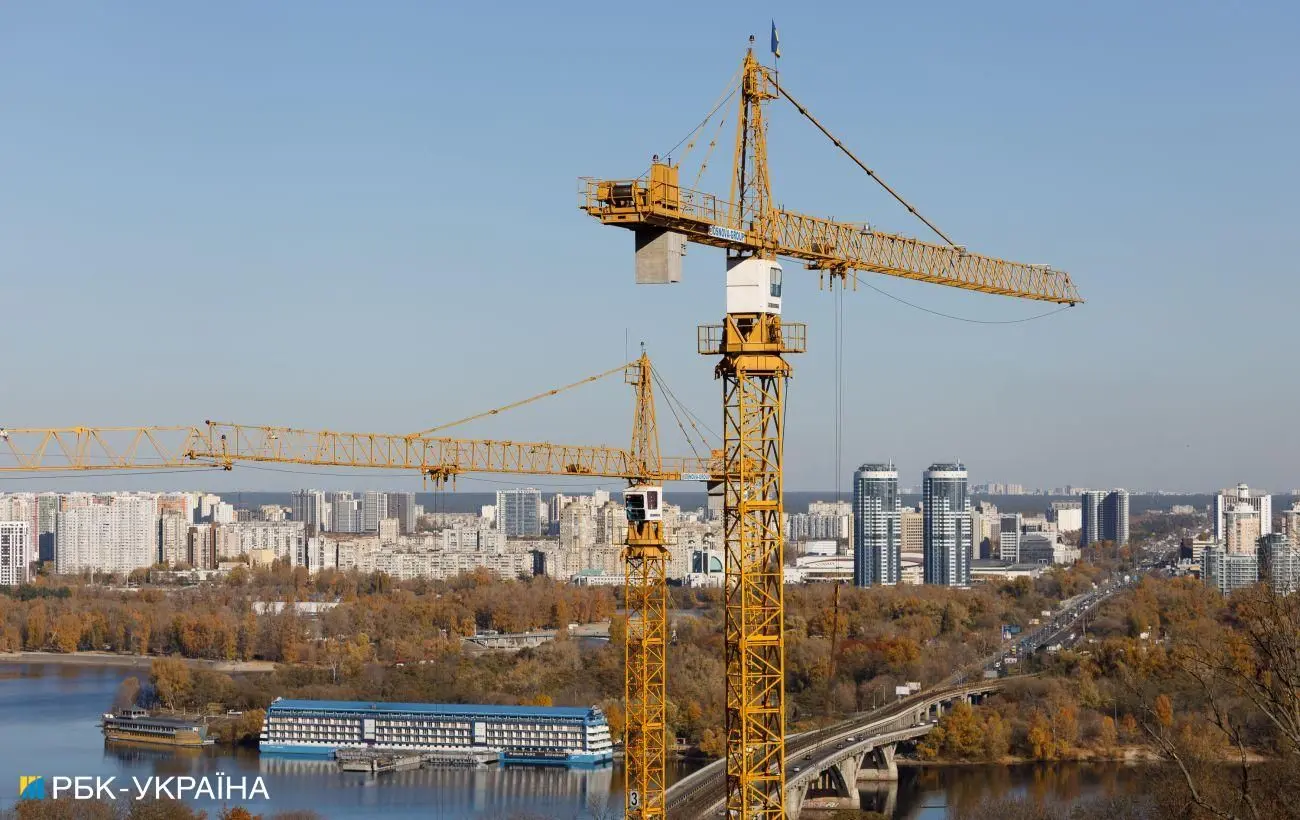 Стало відомо, хто зможе брати житло в соціальну оренду безкоштовно в рамках реформи