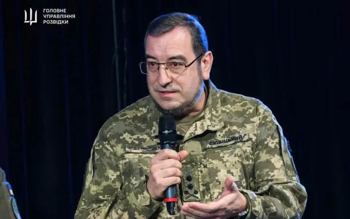 Украина и РФ согласовали предварительные сроки и механизмы нового обмена пленными – ГУР
