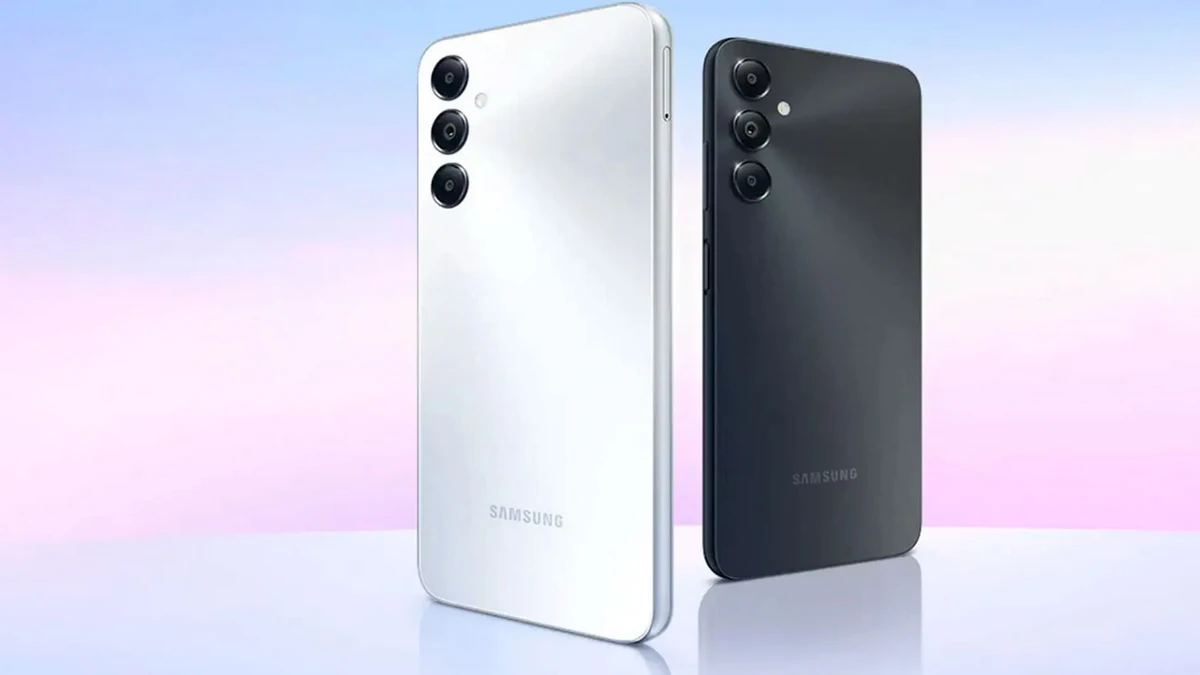 Один із найуспішніших Galaxy-смартфонів отримає продовження — Samsung вже працює над новою моделлю