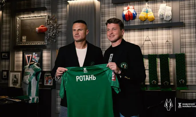 Зображення